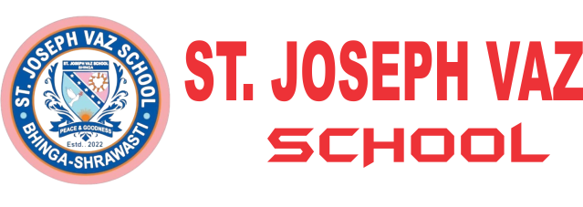 St. Joseph Vaz School